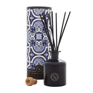 Difusor de Aromas Lavanda e Camomila 250ml