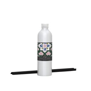 Recarga de Difusor Green Sencha  250ml