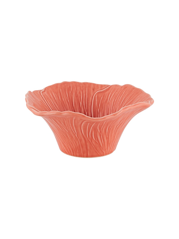 Maria Flor - Taça Cereais Alcea